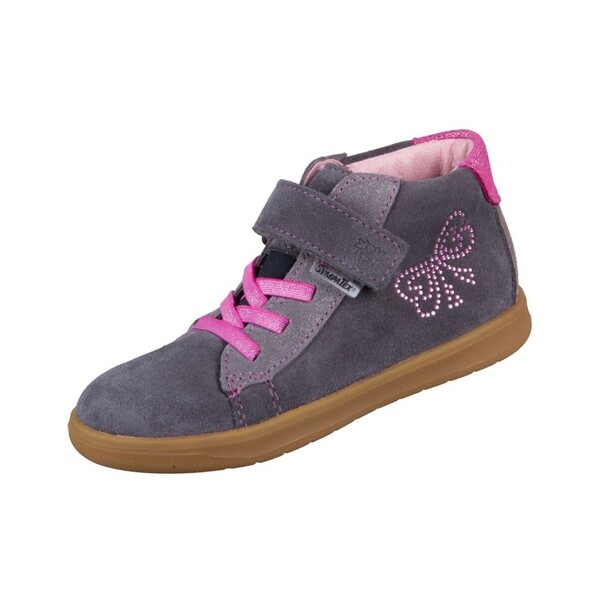  Ricosta  Buty Dziecko Ricosta  502400902490  