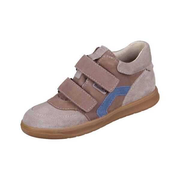  Ricosta  Buty Dziecko Ricosta  502400602260  