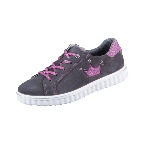  Ricosta  Buty Dziecko Ricosta  Millie  