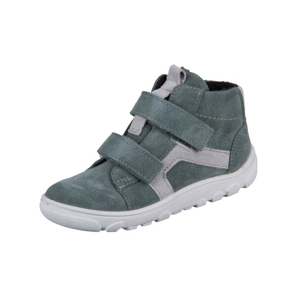  Ricosta  Buty Dziecko Ricosta  Ruco Salbei  