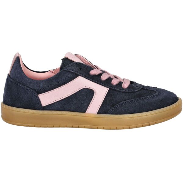  Ricosta  Buty Dziecko Ricosta  Sneaker  