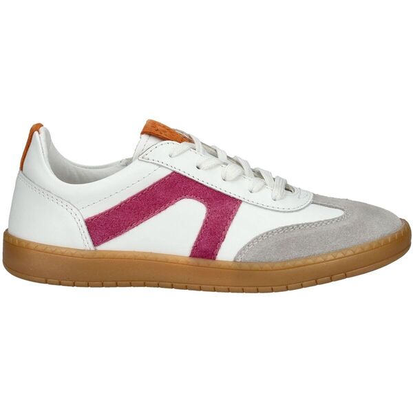  Ricosta  Buty Dziecko Ricosta  Sneaker  