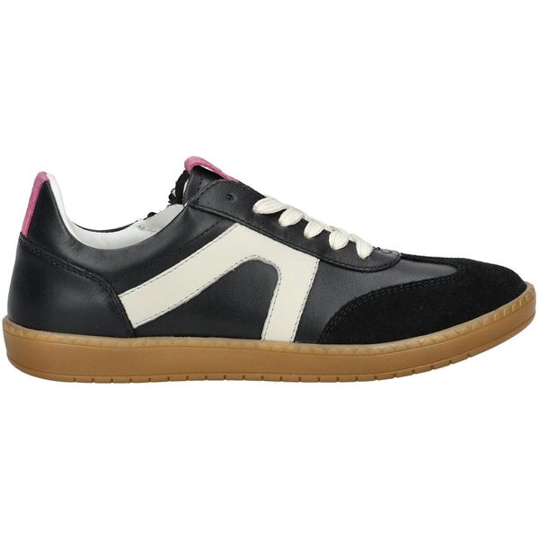  Ricosta  Buty Dziecko Ricosta  Sneaker  