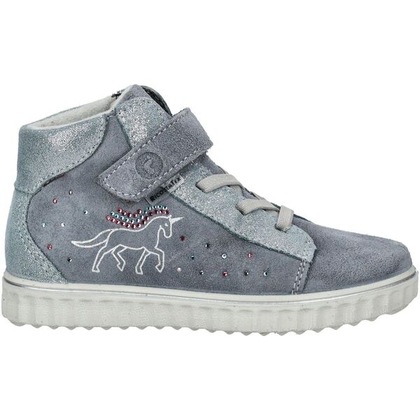  Ricosta  Buty Dziecko Ricosta  Sneaker  