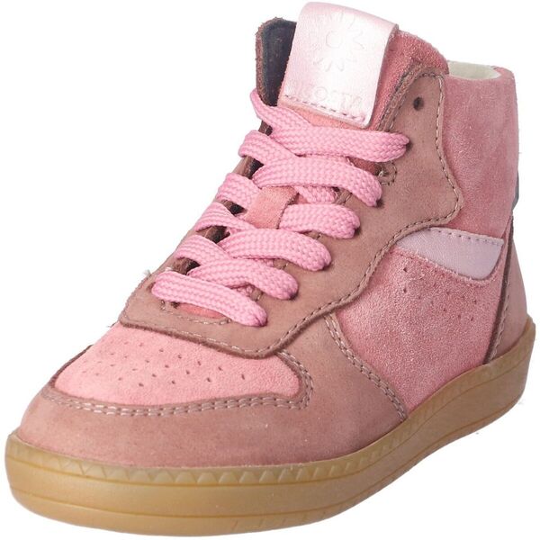  Ricosta  Buty Dziecko Ricosta  Sneaker  