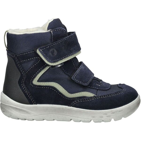 Ricosta  Buty Dziecko Ricosta  Stiefelette  