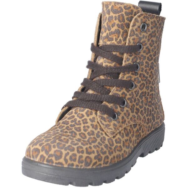  Ricosta  Buty Dziecko Ricosta  Stiefelette  