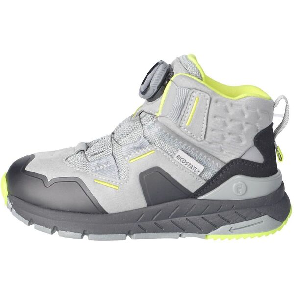  Ricosta  Buty Dziecko Ricosta  Stiefelette  