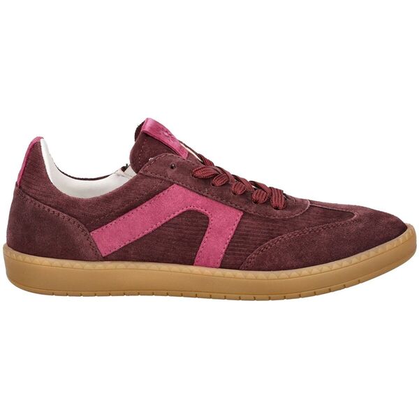  Ricosta  Buty Ricosta  Sneaker  