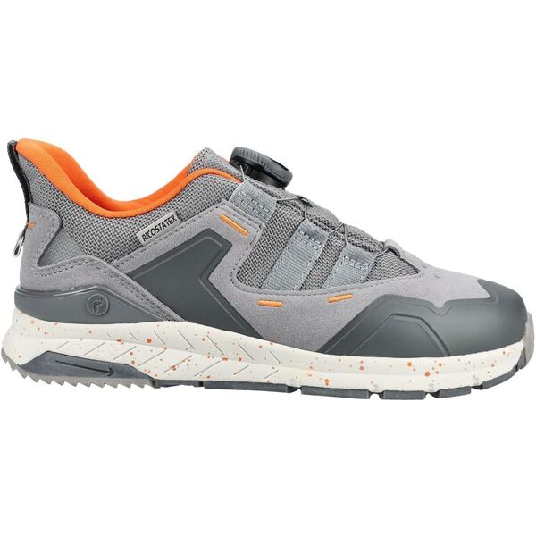  Ricosta  Buty Ricosta  Sneaker Drift  