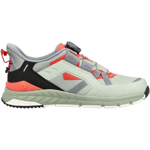  Ricosta  Buty Ricosta  Sneaker Pulse  