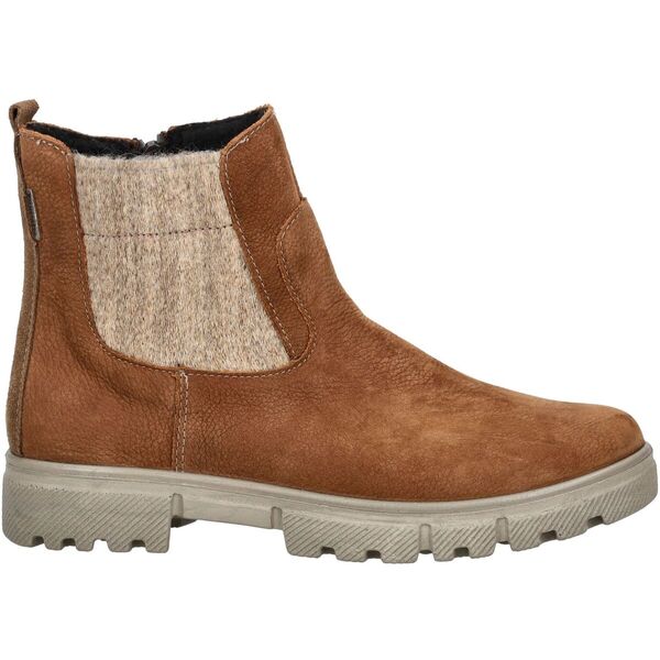  Ricosta  Buty Ricosta  Stiefelette  