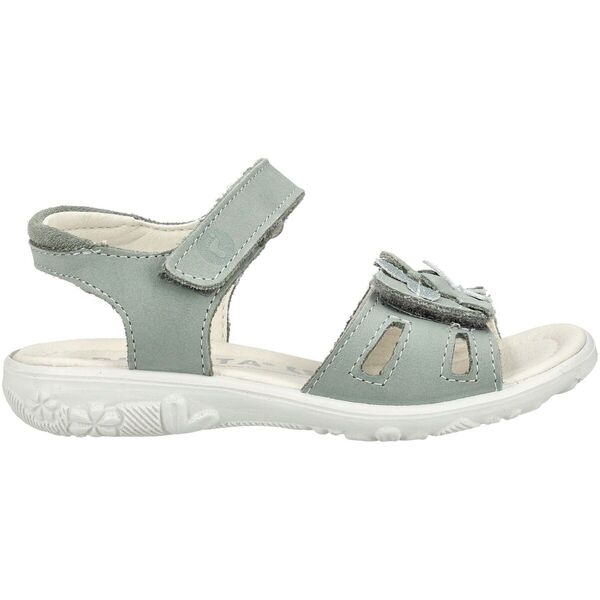  Ricosta  Sandały Sportowe Dziecko Ricosta  Sandalen Mirella  