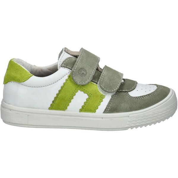  Ricosta  Tenisówki Dziecko Ricosta  Halbschuhe  