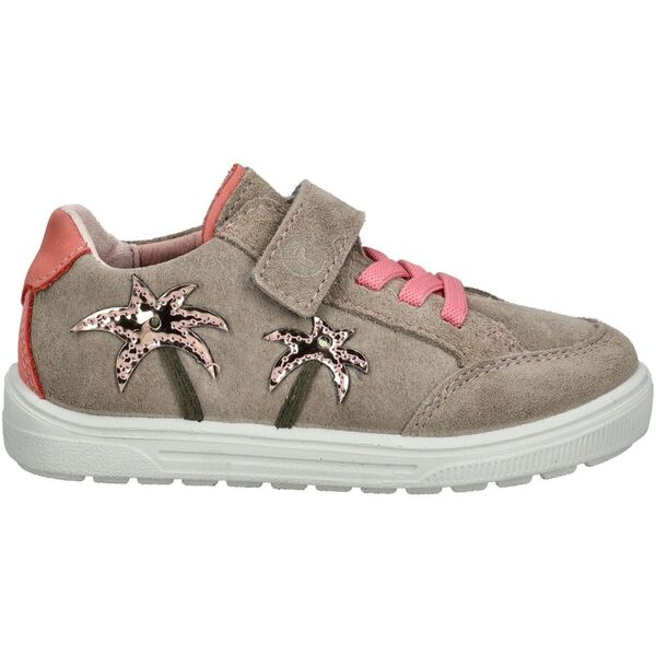  Ricosta  Tenisówki Dziecko Ricosta  Halbschuhe  