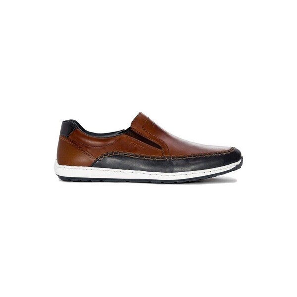  Rieker  Buty Rieker  0885324  