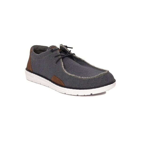  Rieker  Buty Rieker  0860012  
