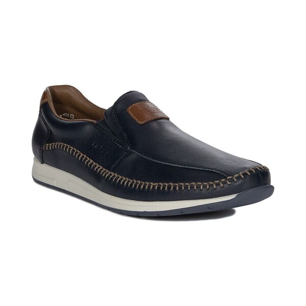  Rieker  Buty Rieker  1196214  