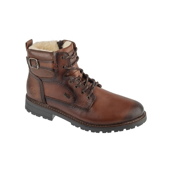  Rieker  Buty Rieker  3202924  