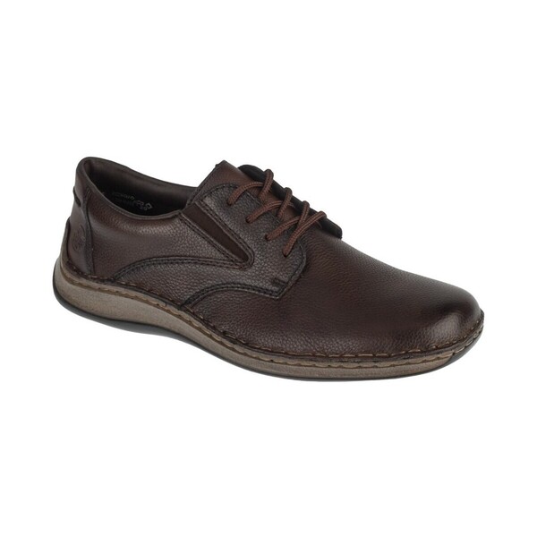  Rieker  Buty Rieker  0521125  