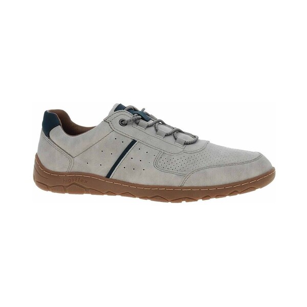  Rieker  Buty Rieker  0835140  