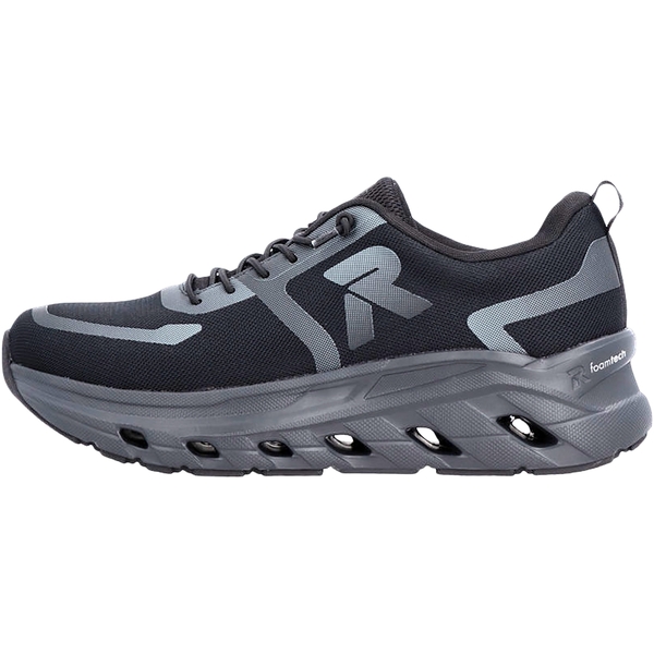  Rieker  Buty Rieker  279823  