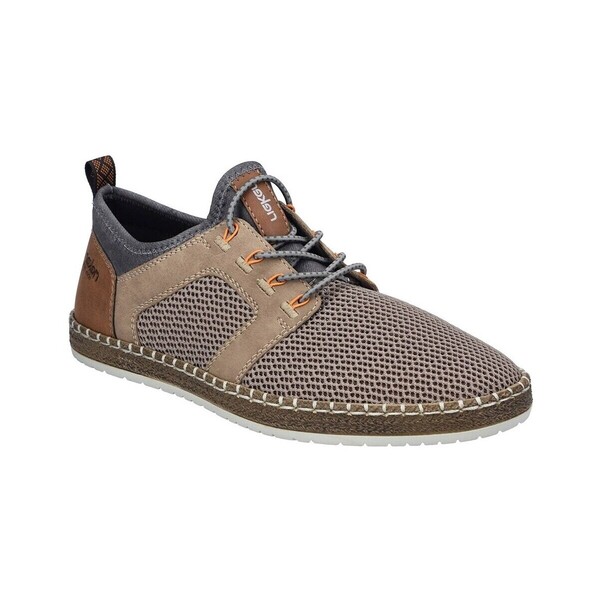  Rieker  Buty Rieker  B525266  