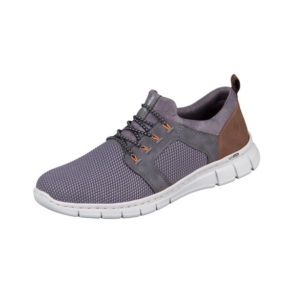  Rieker  Buty Rieker  B779642  
