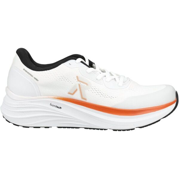  Rieker  Buty Do Biegania Rieker  Sneaker  