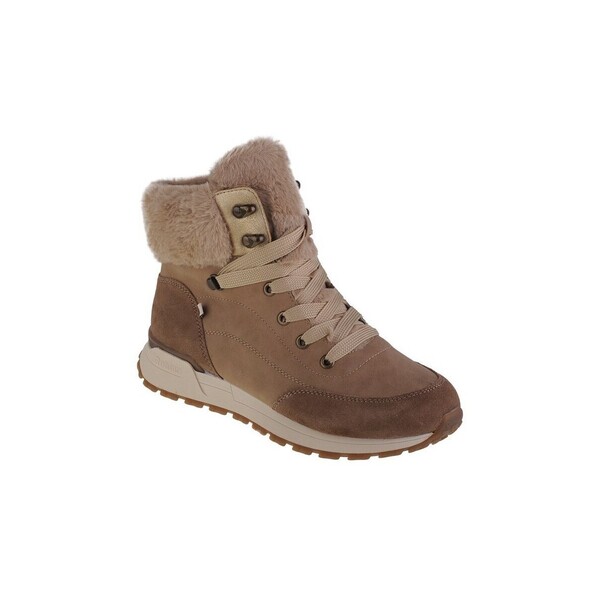  Rieker  Buty Rieker  Evolution  