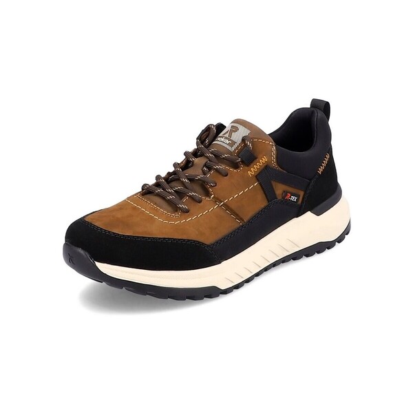  Rieker  Buty Rieker  Evolution  