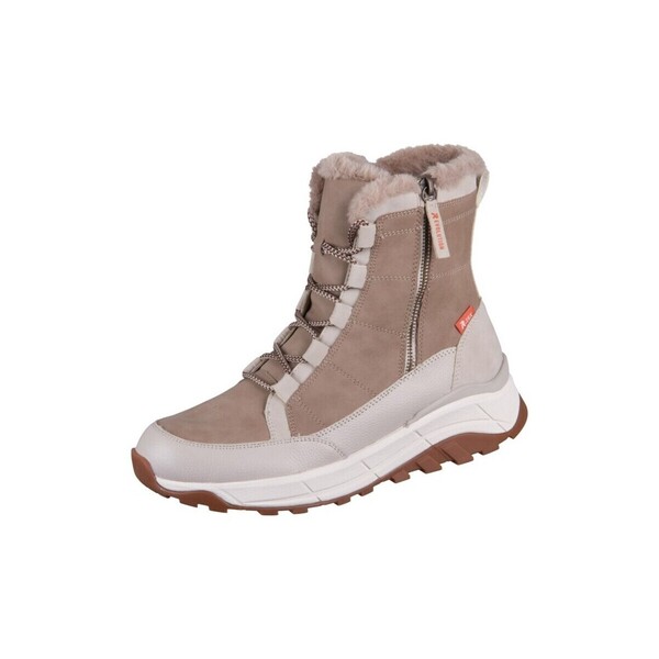  Rieker  Buty Rieker  Evolution Crema Camel Ginger Maya Sofia Morelia  