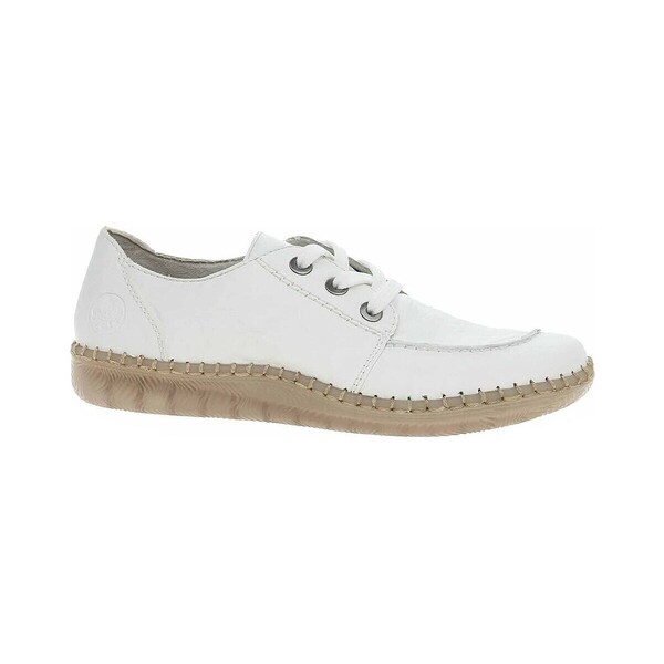  Rieker  Buty Rieker  N240280  