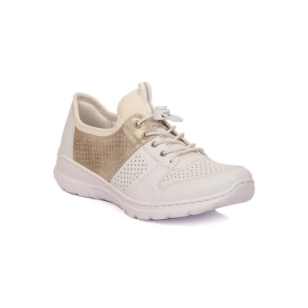  Rieker  Buty Rieker  Rkr577  