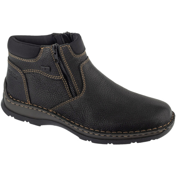  Rieker  Buty Rieker  Shoes 05362  