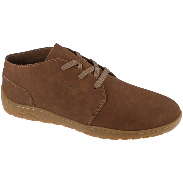  Rieker  Buty Rieker  Shoes 05211  