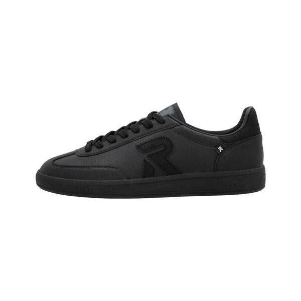  Rieker  Buty Rieker  U220002  