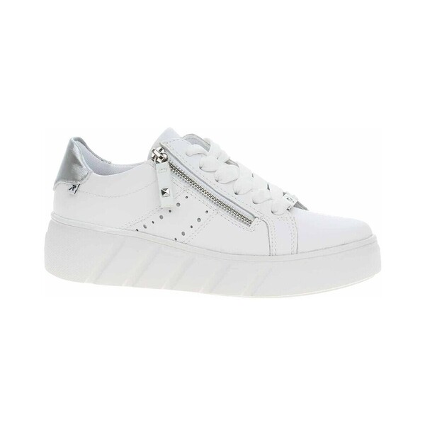  Rieker  Buty Rieker  W260580  