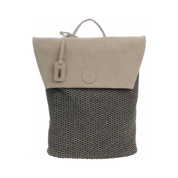  Rieker  Torby Dziecko Rieker  H138692  