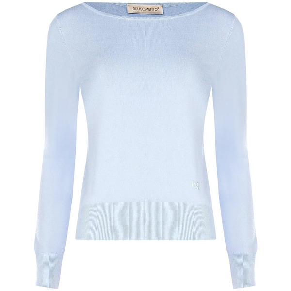  Rinascimento  Bluzy Rinascimento  Cfm0012233003  