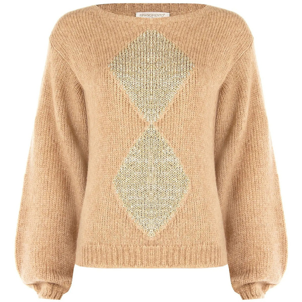  Rinascimento  Bluzy Rinascimento  Cfm0012153003  