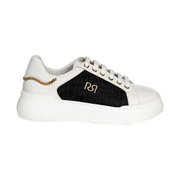  Rinascimento  Buty Rinascimento  Cal0006595003  