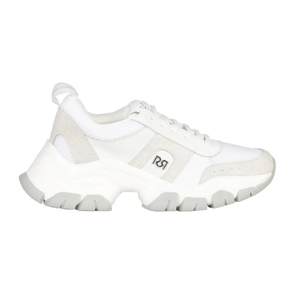  Rinascimento  Buty Rinascimento  Cal0006748003  