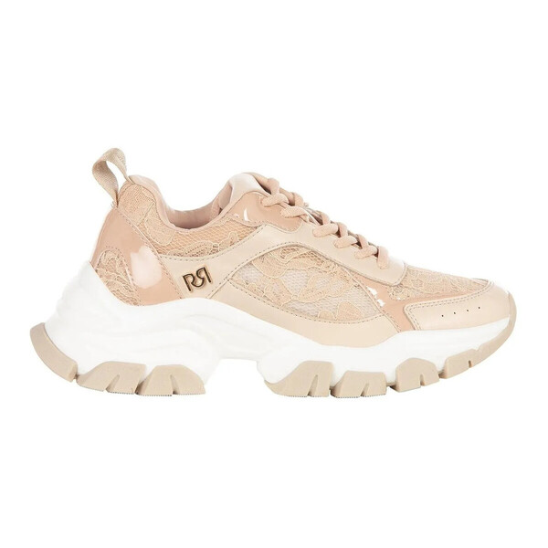  Rinascimento  Buty Rinascimento  Cal0006749003  