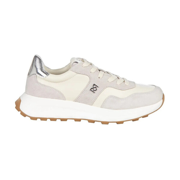  Rinascimento  Buty Rinascimento  Cal0006750003  