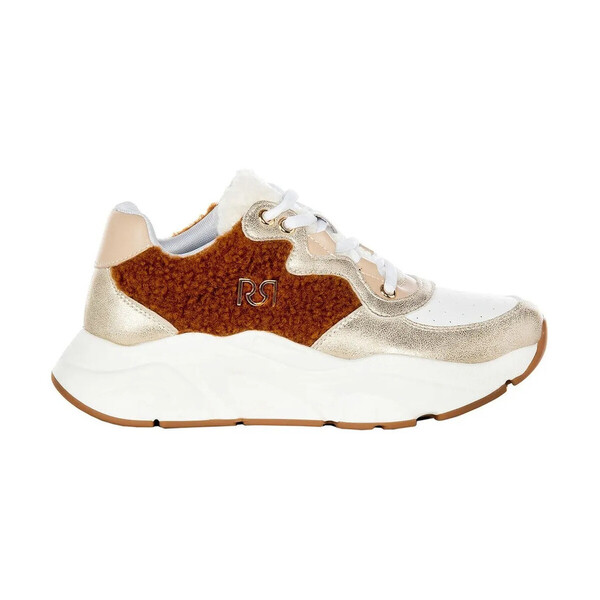  Rinascimento  Buty Rinascimento  Cal0006625003  
