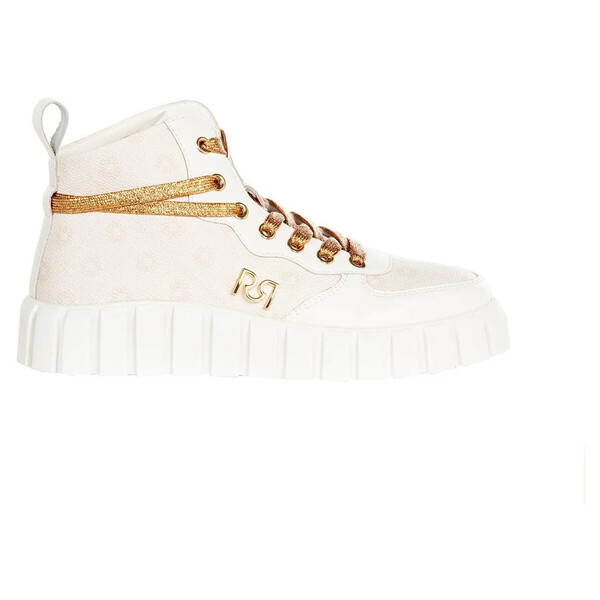  Rinascimento  Buty Rinascimento  Cal0006587003  
