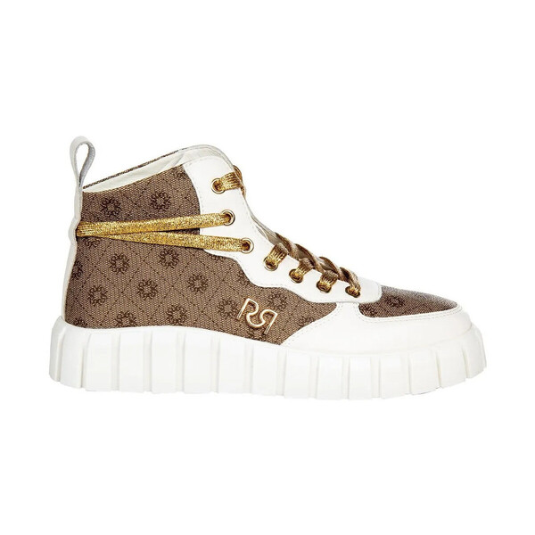 Rinascimento  Buty Rinascimento  Cal0006587003  