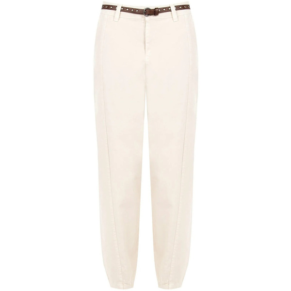  Rinascimento  Chinos Rinascimento  Cfc0127472003  