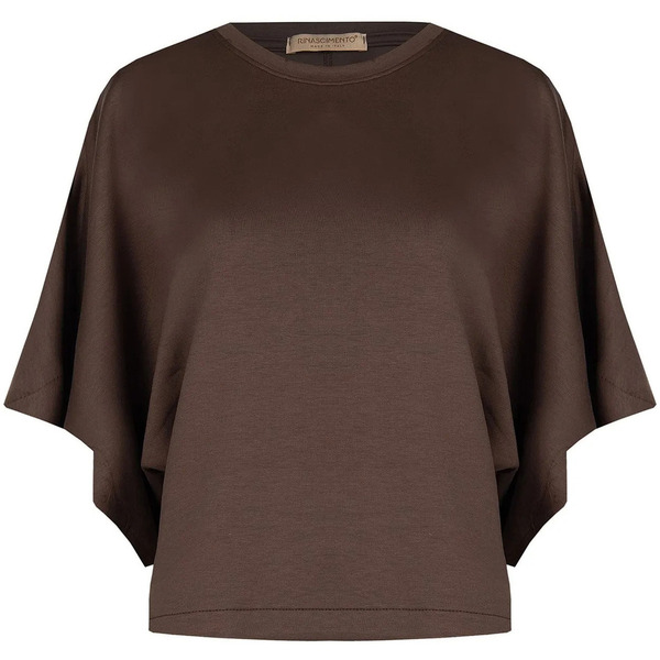 Rinascimento  T-shirty I Koszulki Polo Rinascimento  Cfc0128551003  